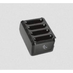 Zebra PowerPack baterijų įkrovimo stotelė, 4 vietos (SAC-ET5X-4PPK1-01)