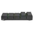 Zebra 20-Slot Spare Battery Charger (SAC-WT5X6-20SC-01)