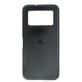 Zebra EM45 Protective Dėklas (SG-EM45EXO1-01)