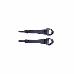 Zebra ET4X D-Clips (SG-ET4X-DCLIPS-01)
