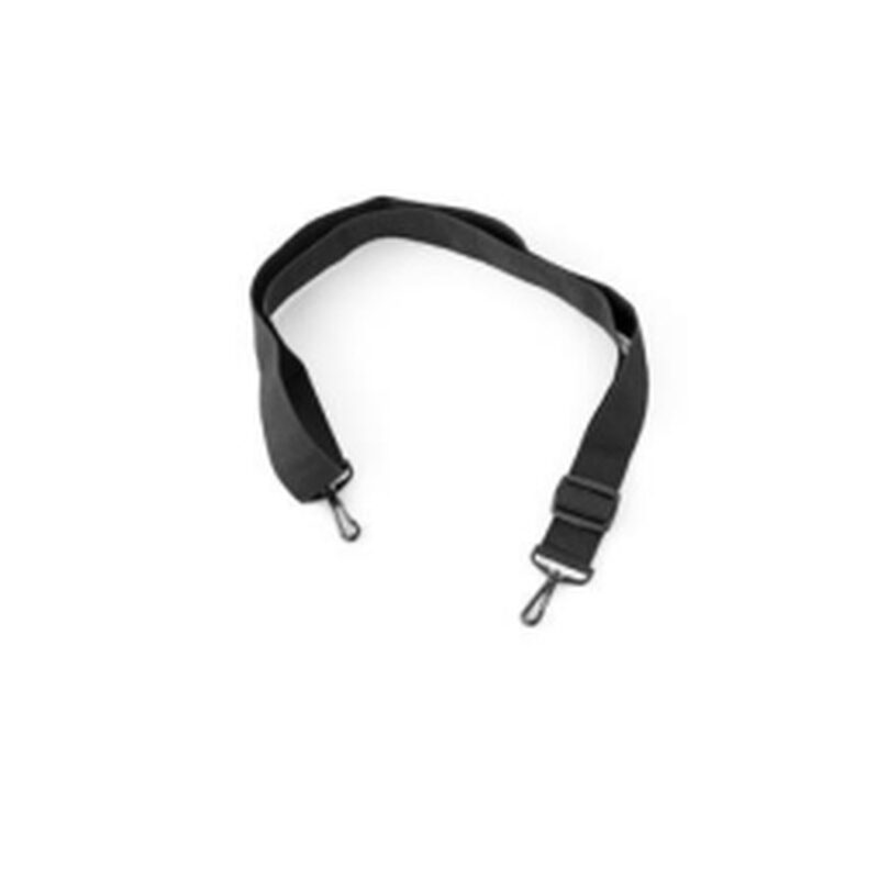 Zebra SG-ET8X-SHLDR1-01 shoulder strap for ET80 ET85 rugged tablet