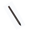 Zebra Liestukas (SG-ET8X-STYLUS1-01)