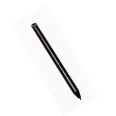 Zebra Liestukas (SG-ET8X-STYLUS1-01)