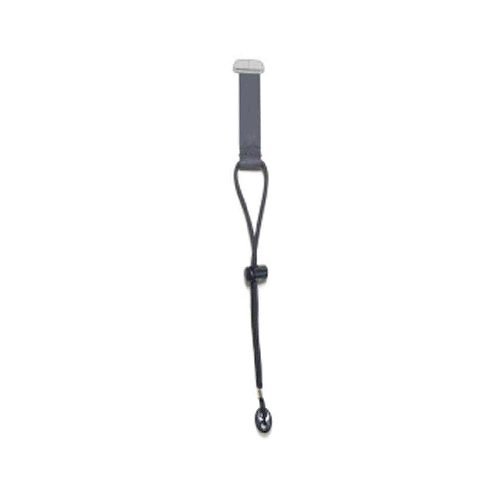 Zebra SG-MC2X-HSTRPH-01 trigger handle wrist strap for MC2200 MC2700