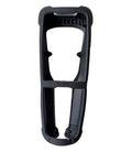 Zebra rubber boot (SG-MC2X-RB1-01)