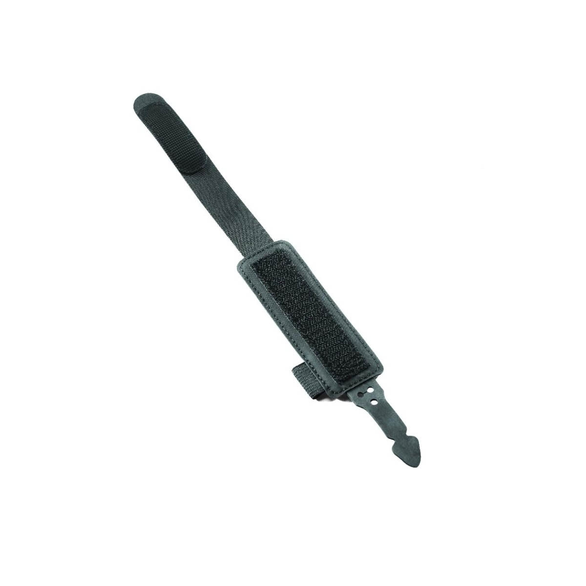 Zebra SG-MC33-HDSTPB-01 hand strap for MC3300 straight shooter