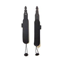 Zebra hand strap (SG-MC33-HDSTPG-01)