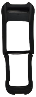 Zebra guminė apsauga (SG-MC34-RBTG-01)