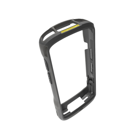 Zebra SG-NGTC5EXO1-01 black rugged boot exoskeleton for TC53 TC58