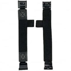 Zebra hand strap (SG-NGTC5TC7-HDSTP-01)