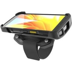 Zebra Arm Laikiklis (SG-TC2L-ARMNT-02)