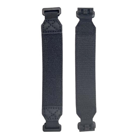 Zebra SG-TC2L-HSTRP1-01 hand strap for TC22 TC27