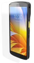 Zebra Screen protector, tempered glass (SG-TC2L-SCRNPT1-01)