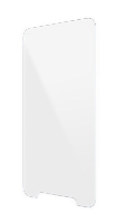 Zebra Ekrano apsauga (SG-TC2R-SCRNPT1-01)