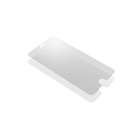 Zebra SG-TC2Y-SCRNPT1-01 tempered glass screen protector for TC21 TC26