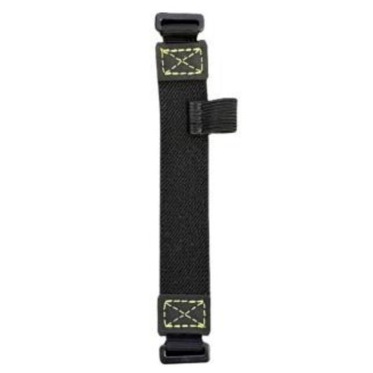Zebra SG-TC5A7A-HDSTP-01 hand strap for TC501 TC701