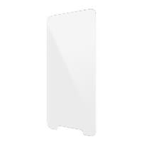 Zebra Ekrano apsauga, Pack of 3 (SG-TC5A7A-SCRNP-03)