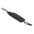 Zebra hand strap (SG-TC8X-HDSTP-01)