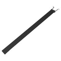 Zebra SG-WS5X-STRP-10 replacement finger strap 10-pack for WS50 wearable computer
