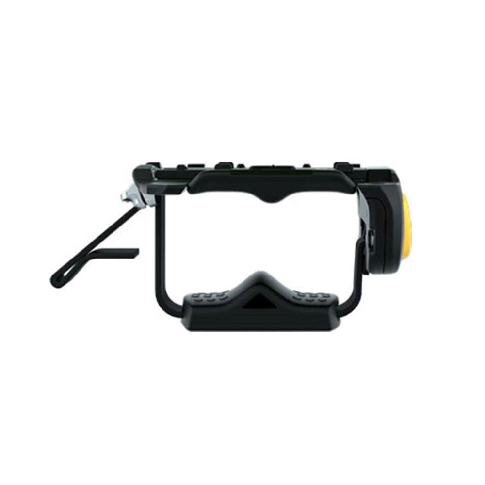 Zebra SG-WS5X-TRGA-01 two finger trigger mount for WS50 wearable computer