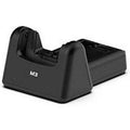 M3 Mobile įkrovimo stotelė (SL20-1CRD-C00)