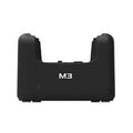 M3 Mobile įkrovimo/ryšio stotelė, Ethernet (SL20-2CRD-EC0)