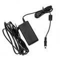 M3 Mobile maitinimo blokas (SL20-PWSP-2EU-LL)