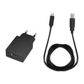 M3 Mobile USB maitinimo blokas (SL20-PWSP-CEU)