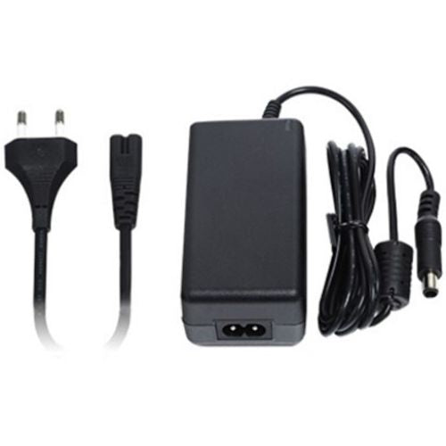 M3 Mobile SL2K-PWSP-2EU power supply EU for SL20K cradles