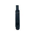 M3 Mobile, hand strap, 10 vnt. (SM10-STRP-S10)