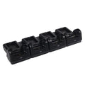 M3 Mobile įkrovimo stotelė, 4 slot (SM15-8CRD-C00)