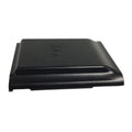 M3 Mobile baterija door, NFC (SM15-BTDO-EHF)