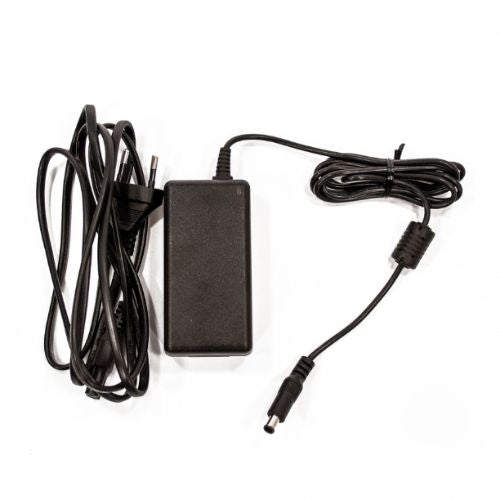 M3 Mobile SM15-PWSP-8EU 12V 7A power supply EU for SM15 4-slot cradle
