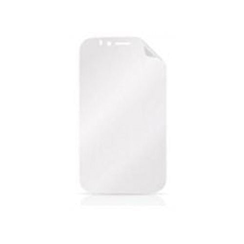 M3 Mobile SM15-SCPR screen protector for SM15