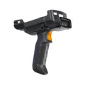 M3 Mobile pistoleto rankena, LR (SM15-TRIG-L00)