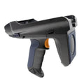 M3 mobile pistoleto rankena (SM15-TRIG-UEB)
