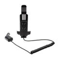 M3 Mobile automobilinė įkrovimo stotelė (SM15-VCRD-C01)