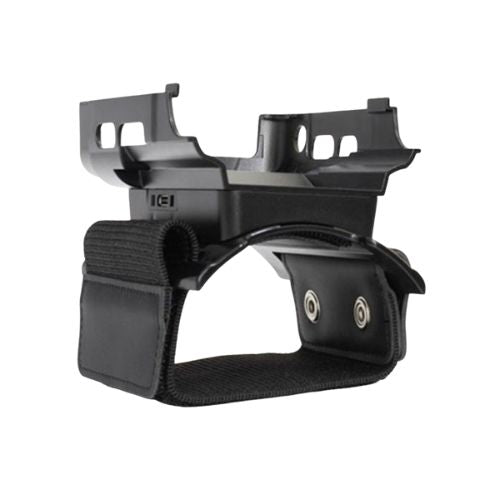 M3 Mobile SM15-WEWM-UA1 wrist mount for SM15