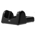 M3 Mobile 2-Slot Fast Charging Cradle (SM30-2CRD-C00)