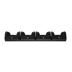M3 Mobile įkrovimo stotelė, 4 vietos (SM30-4CRD-C00)