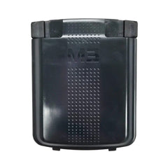 M3 Mobile Atsarginė baterija (SM30-BATT-S50)