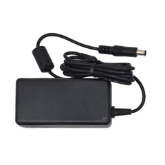 M3 Mobile Maitinimo blokas (SM30-PWSP-2EU)