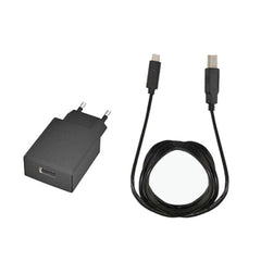 M3 SM30 Maitinimo blokas (SM30-PWSP-CEU)