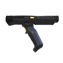 M3 Mobile SM30 (SM30-TRIG-S00)