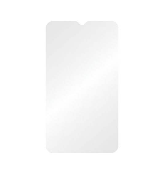 Newland SPMT93 glass screen protector for MT93 series
