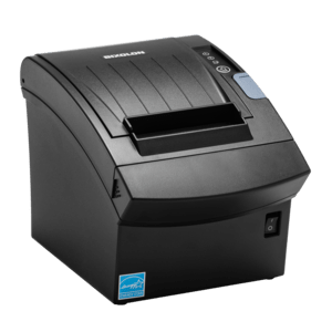 BIXOLON SRP-350V (SRP-352VK/BEG)