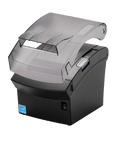 Bixolon apsauga nuo purslų (RSC-350PLUS V2)