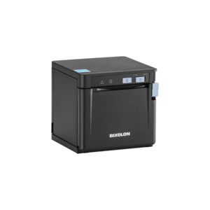 Bixolon SRP-Q300II (SRP-Q300IIWDaK/BEG)