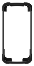 Protection boot M3 SM24/25 (SX2X-BOOT-01)