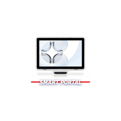 Datalogic Smart Portal (912000002)